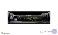 رادیو پخش خودرو پایونیر مدل DEH-S2250UI