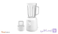مخلوط کن پاناسونیک مدل MX-EX1521