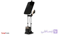 بخارگر تفال مدل QT2020
