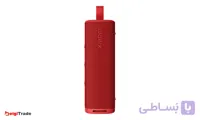 اسپیکر شیائومی مدل MDZ-38-DB