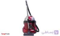 جارو برقی ساتیا مدل ونوس 5000