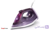 اتو بخار فیلیپس مدل DST3041
