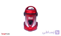 جارو برقی ساتیا مدل 3600