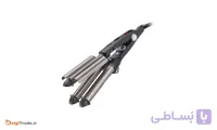 فر کننده مو بابیلیس مدل BAB2269TTE