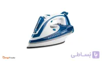 اتو بخار گوسونیک مدل GSI-297