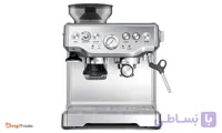اسپرسوساز برویل مدل BREVILLE BES840