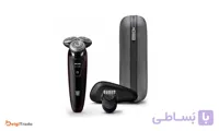 ماشین اصلاح صورت فیلیپس مدل S9171
