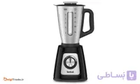 مخلوط کن تفال مدل BL445865