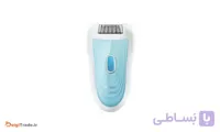 اپیلاتور فیلیپس مدل HP6522