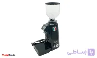 آسیاب قهوه هوم مدل E900