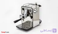 اسپرسوساز نوا مدل NCM-168EXPC