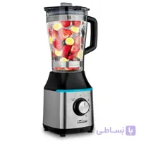 مخلوط کن فلر مدل BL 1000