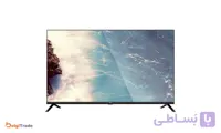 تلویزیون ال ای دی جی پلاس مدل GTV-43LH612N