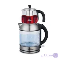 چای ساز فلر مدل TS286