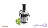 آبمیوه گیری فیلیپس مدل HR1871