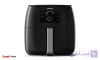 سرخ کن بدون روغن فیلیپس مدل HD9654
