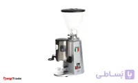 آسیاب قهوه هوم مدل N900