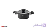 قابلمه ام جی اس سایز 16 مدل گارنت