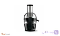 آبمیوه گیری فیلیپس مدل HR1855