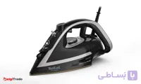 اتو بخار تفال مدل FV8062