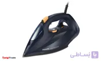 اتو بخار فیلیپس مدل DST7060