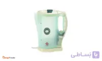 کتری برقی پارس خزر مدل EK-2200P