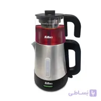 چای ساز فلر مدل TS-050