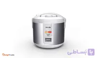 پلوپز فیلیپس مدل HD3027