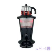 چای ساز فلر مدل TS 300