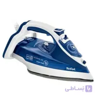 اتو بخار تفال مدل FV9601