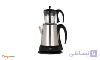 چای ساز و دم آور خودکار پارس خزر TM-3000SP