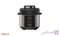 مولتی کوکر نوتریکوک مدل SP150