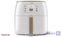 سرخ کن فیلیپس مدل HD9870