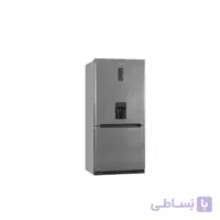 یخچال و فریزر هیمالیا مدل امگا