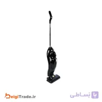 جارو شارژی کیپ مدل KV-910