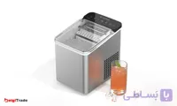 یخ ساز نوتریکوک مدل NC-ICY510S