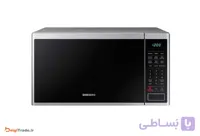 مایکروویو سامسونگ 40 لیتر مدل MG40J5133AT