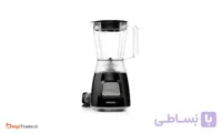 مخلوط کن فیلیپس مدل HR2058