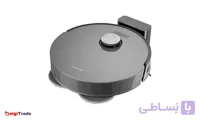 جارو رباتیک دریم مدل L10 s pro