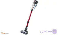 جارو شارژی بلک اند دکر مدل BHFE620J