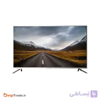 تلویزیون دوو 55 اینچ LED مدل 55H7000