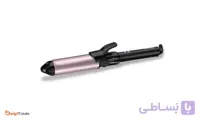 فر کننده مو بابیلیس مدل C338E