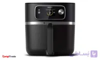 سرخ کن بدون روغن فیلیپس مدل HD9880