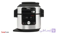مولتی کوکر نینجا مدل OL650EU