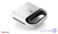 ساندویچ ساز فلر مدل SM150