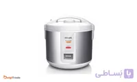 پلوپز فیلیپس مدل HD3011