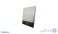 ترازو آشپزخانه نوتریکوک مدل KS205