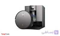 جارو رباتیک اکووکس مدل X11 OmniCyclone