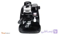 قهوه ساز دلونگی مدل EC9