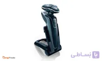ماشین اصلاح صورت فیلیپس مدل RQ1280cc